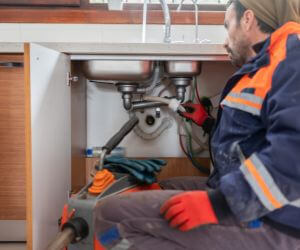 About Water Heater Repair LLC Maywood, MO